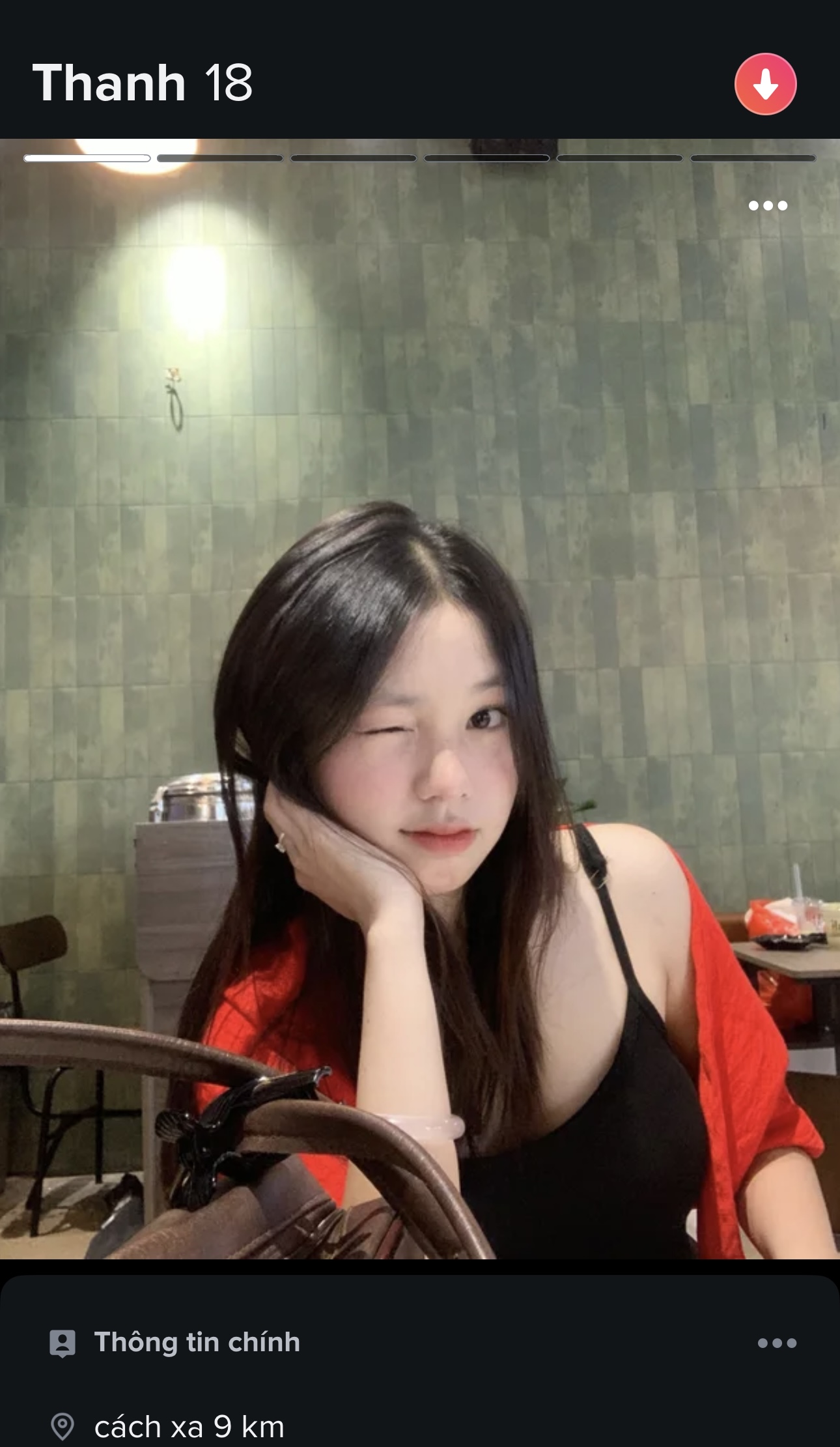 496561-cfa2b85c59e8.jpeg