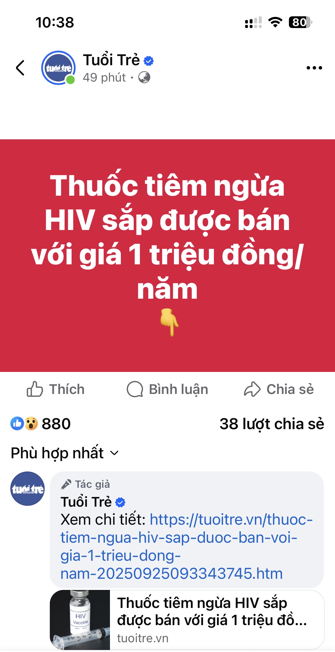 496601-e390ab63e40d.jpeg
