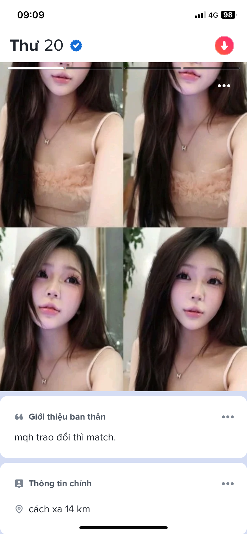 496615-4b9ca44e291e.png