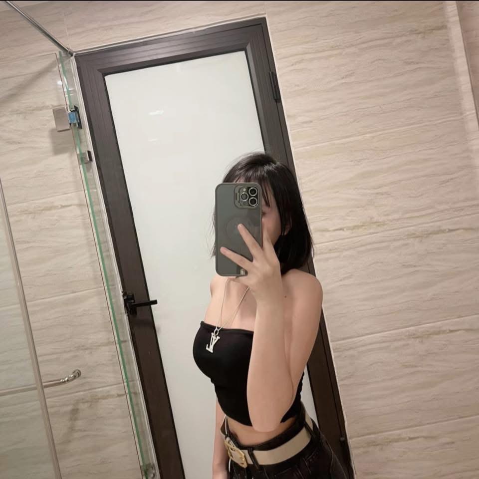 496639-2dc37864eb48.jpeg