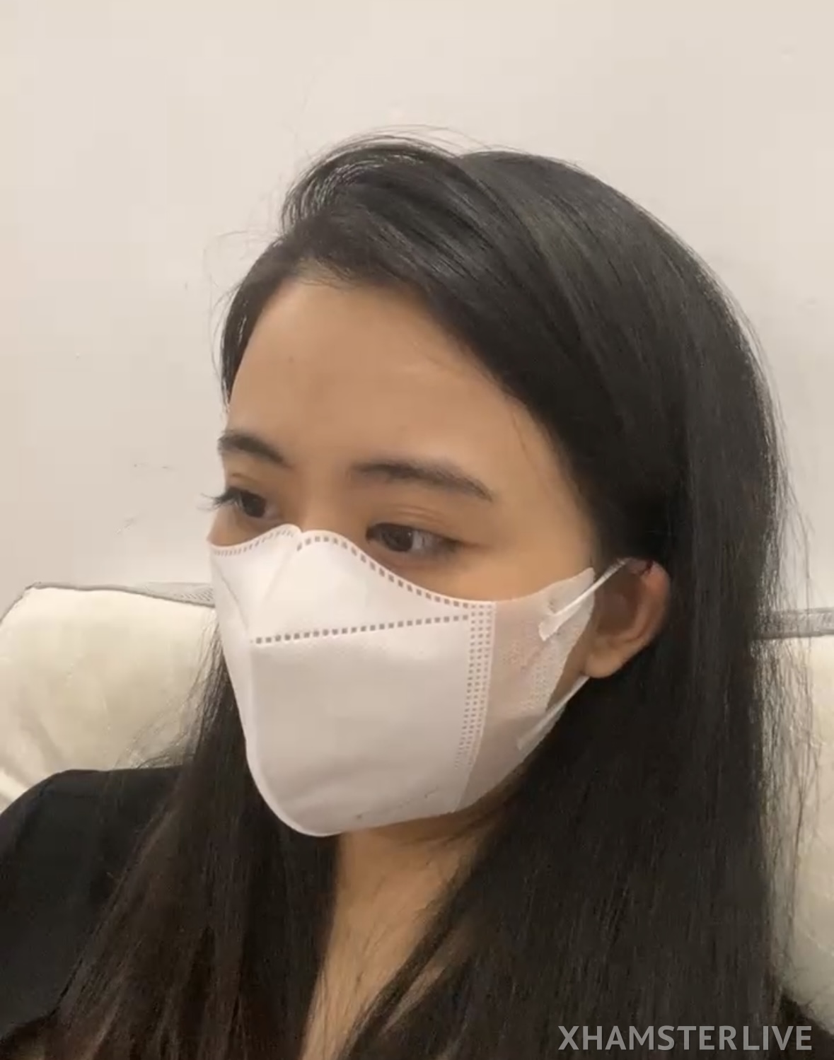 496641-a8681c281b79.jpeg