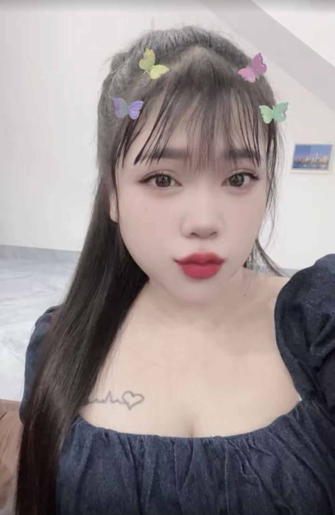 496695-62a0f5084513.jpeg
