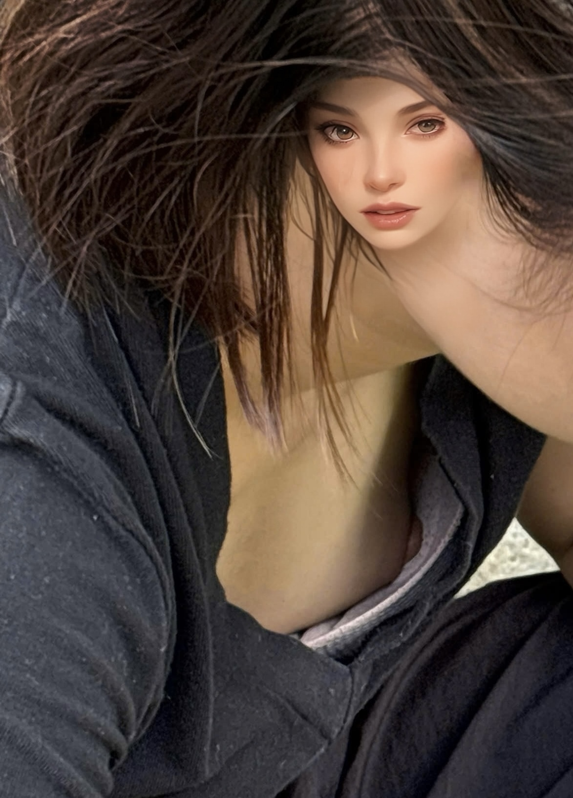 496714-96c3095255da.jpeg