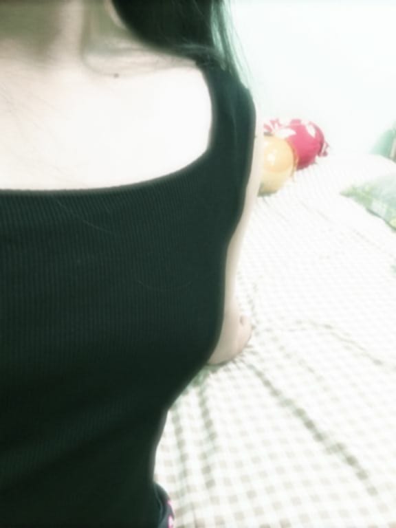 496720-c3539baf6b0f.jpeg