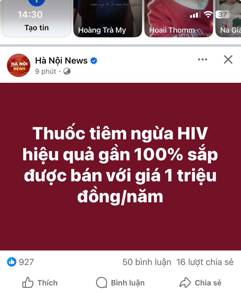 496880-0cef9ac81380.jpeg