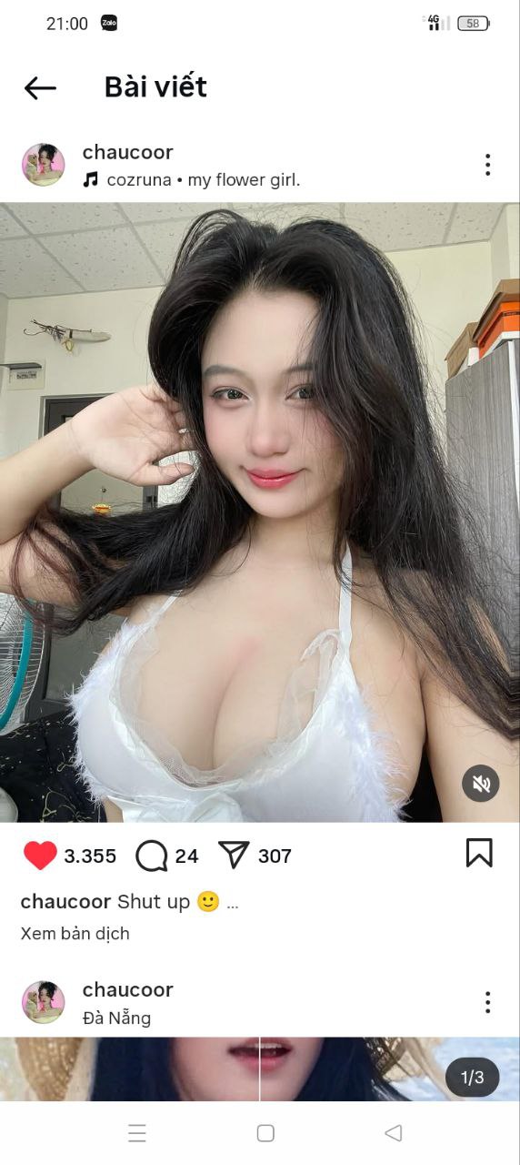 496939-955b00ddca05.jpg