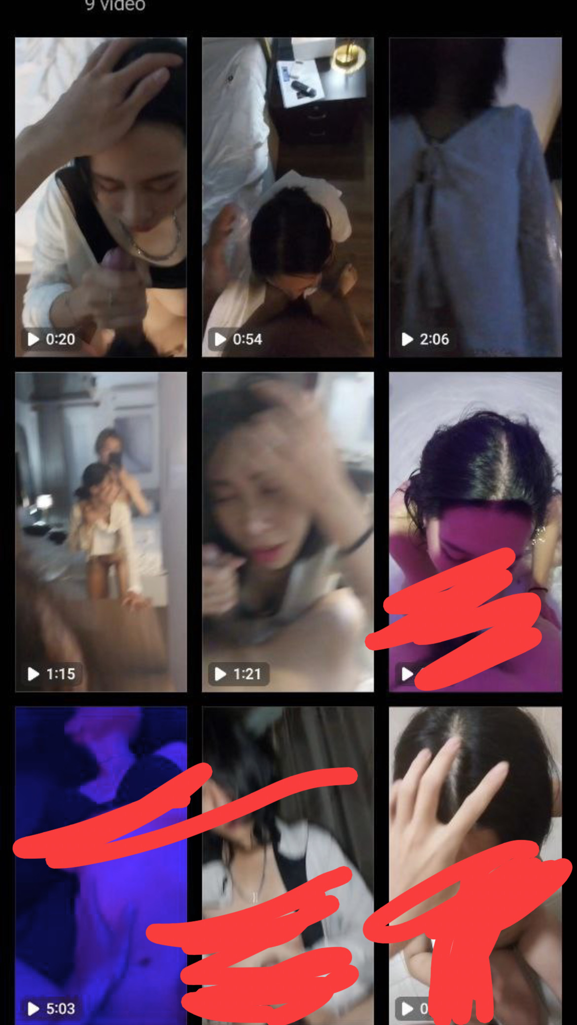 496955-baeb22d21d87.jpeg