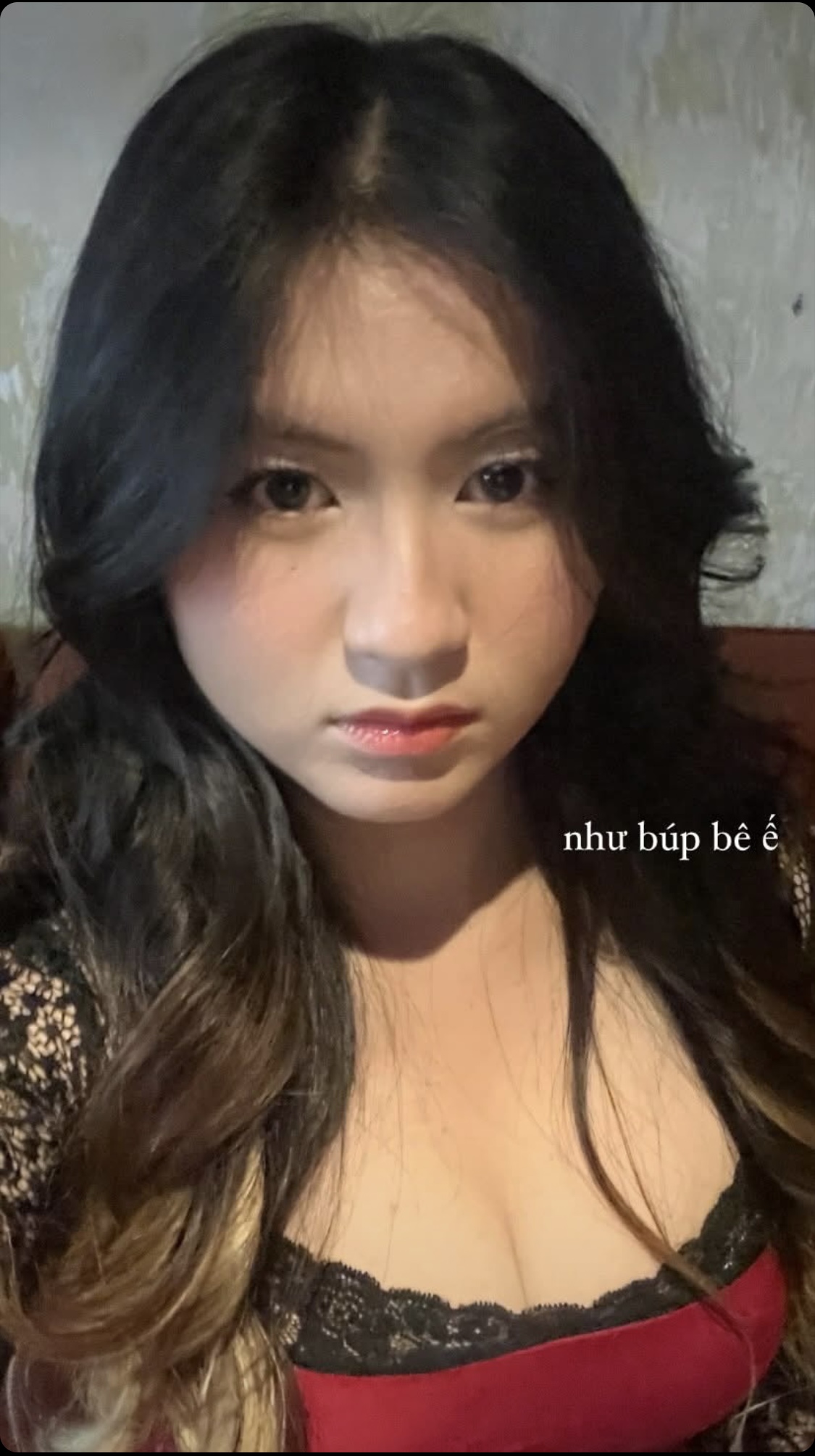 496986-deb431f0ecca.jpeg