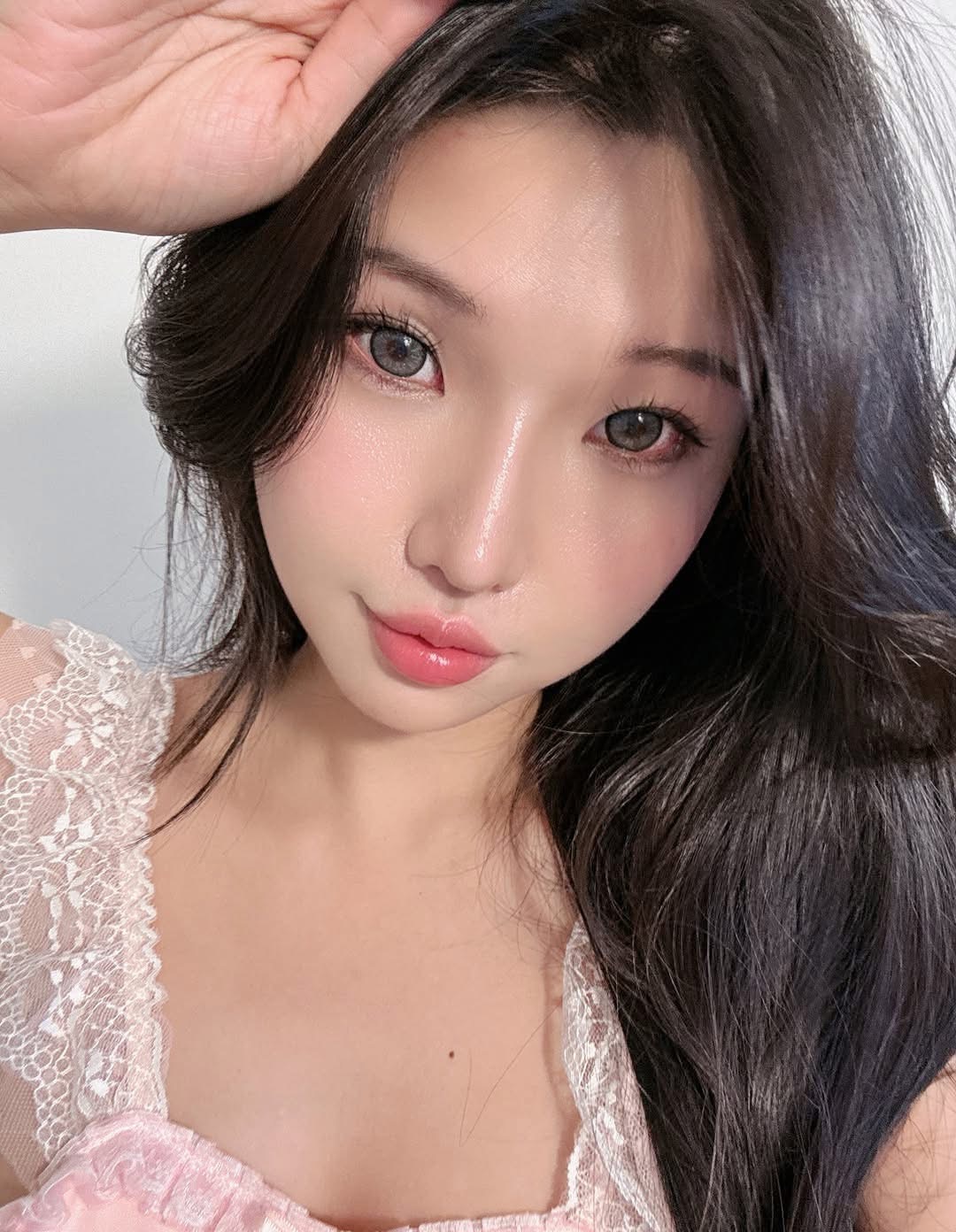 497054-9d05bd86f288.jpeg
