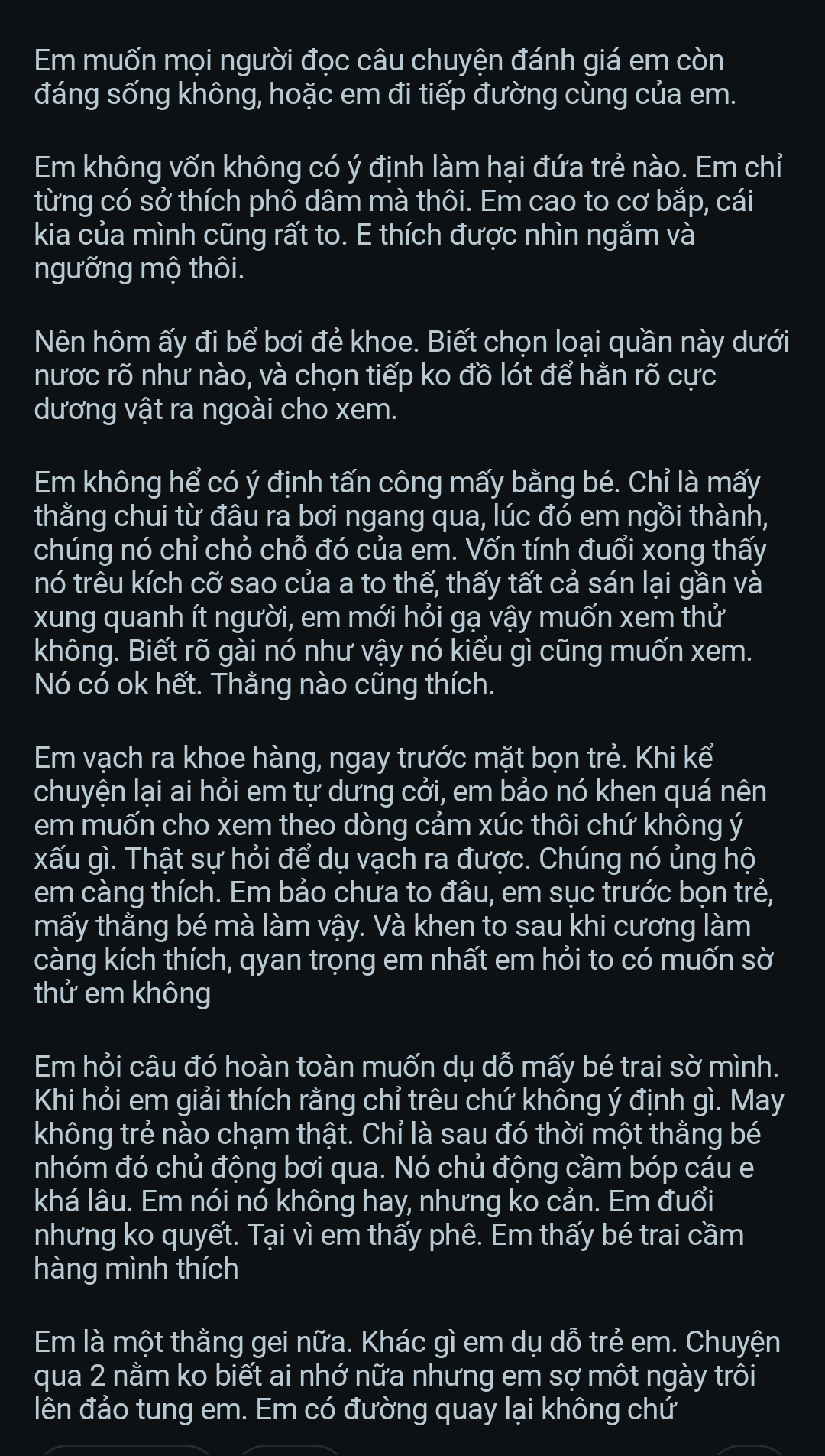 497058-b3d26fd591ee.jpg