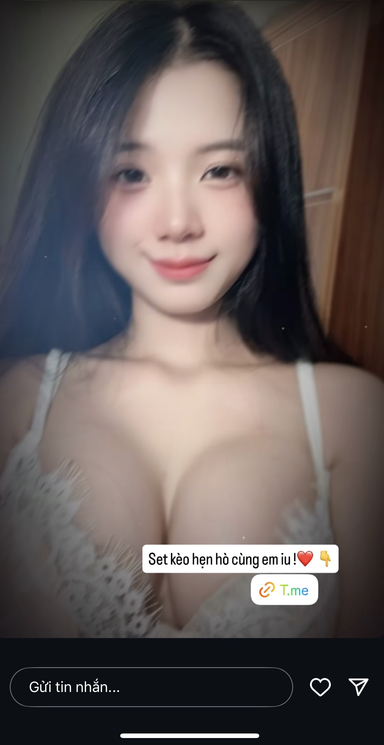 497190-f7bd5af88dfe.jpeg