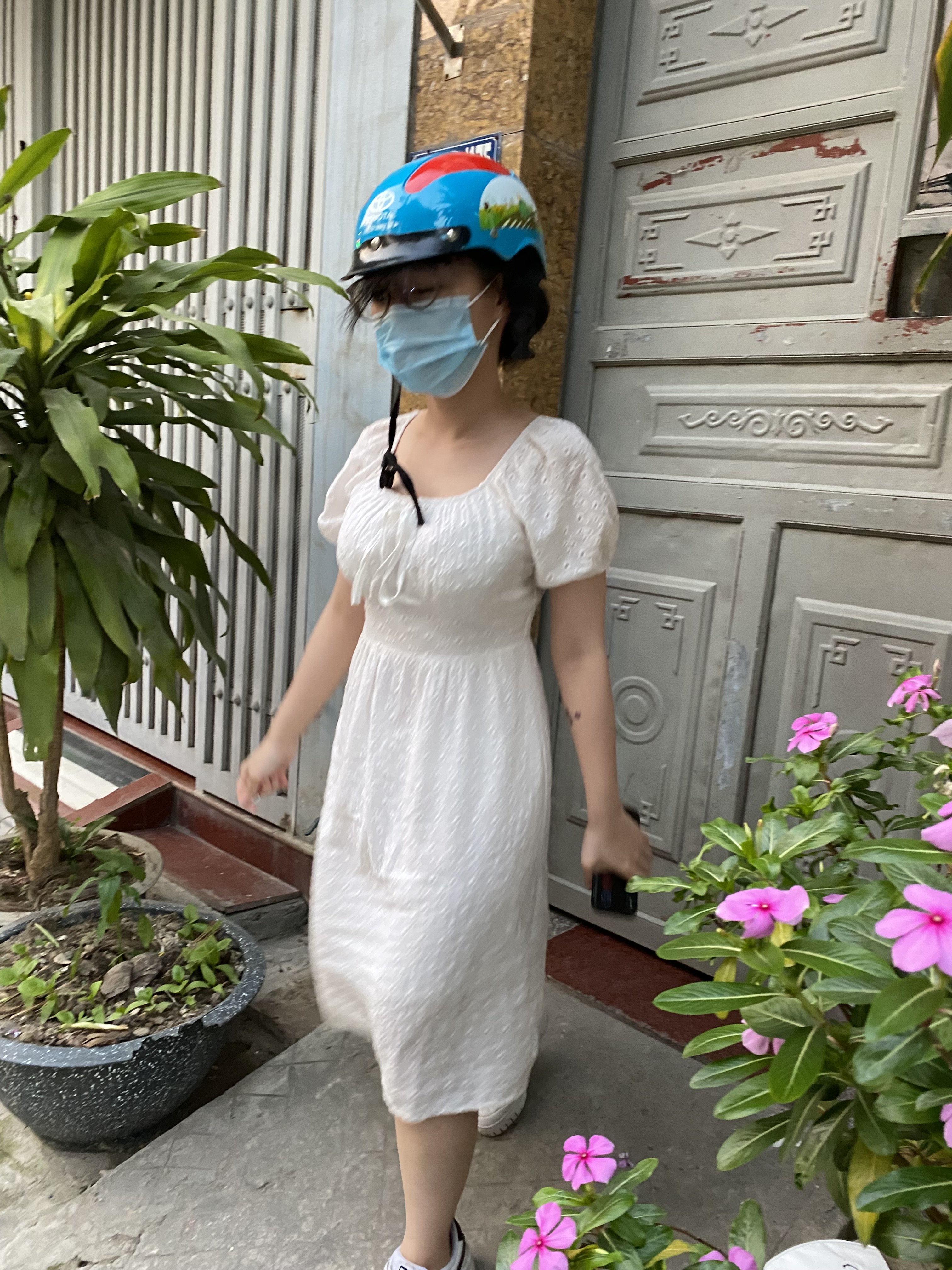 497219-d494116c16e6.jpeg