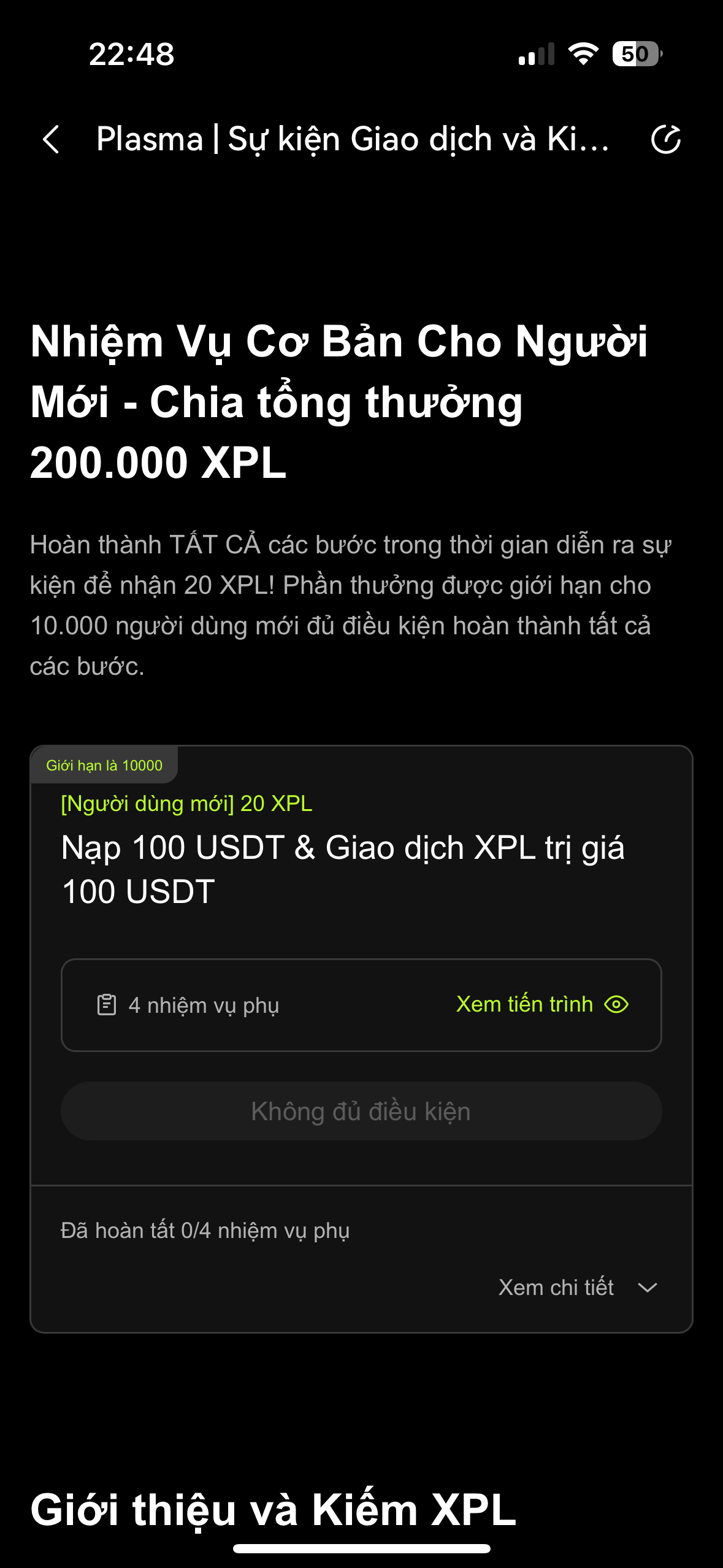 497229-d814c65f935d.png