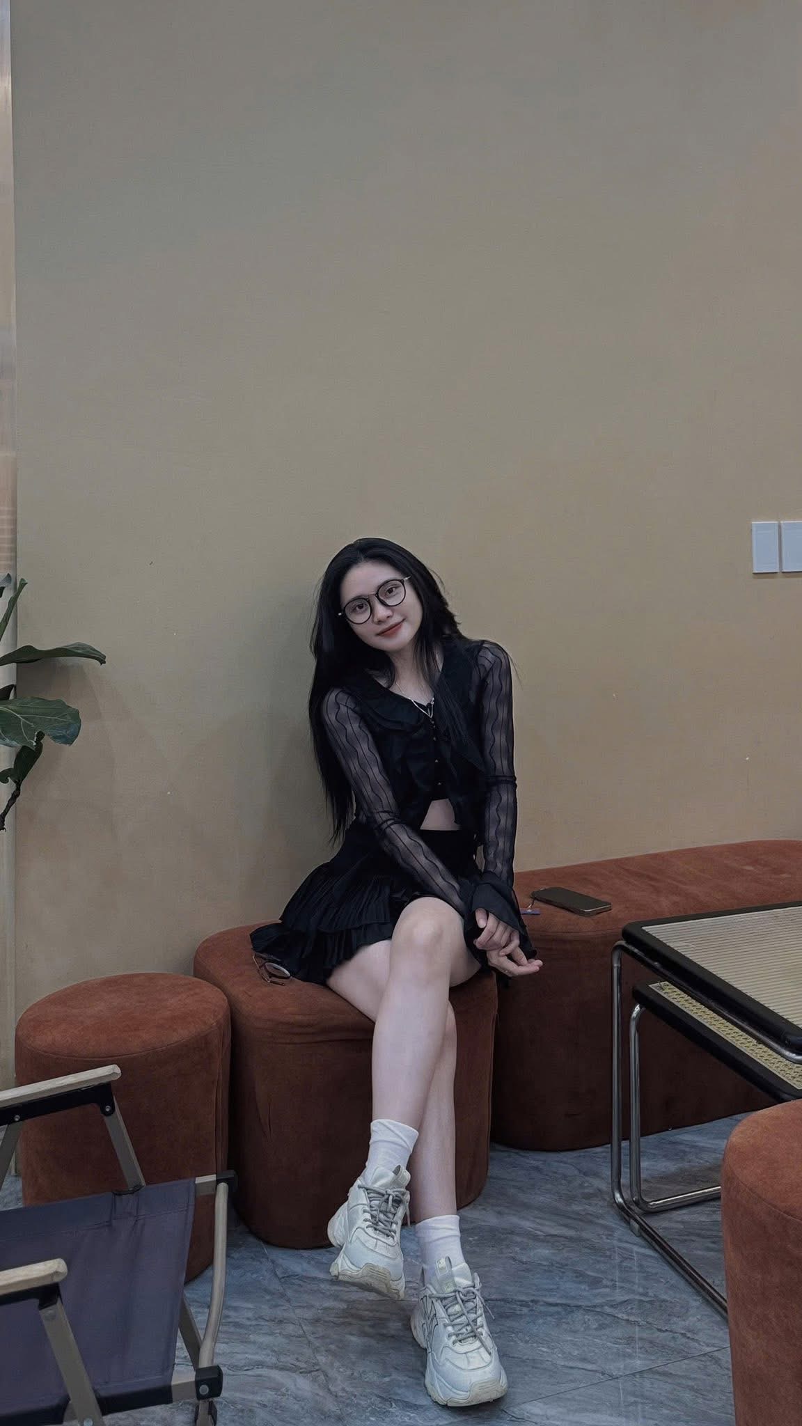 497289-2039aff44242.jpeg