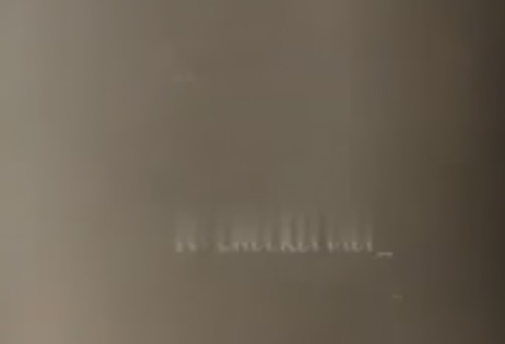 497325-2f376bb46eb3.jpeg
