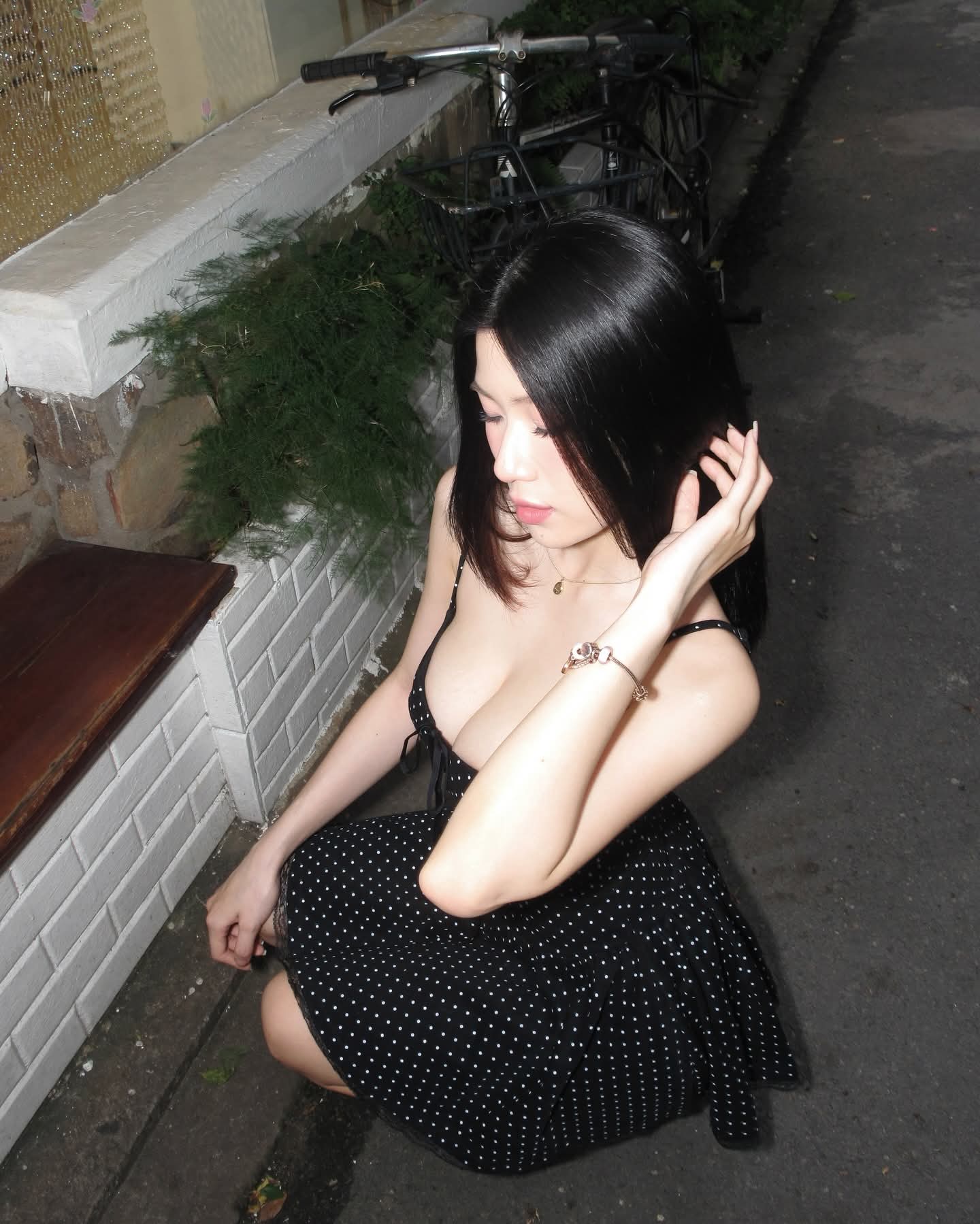 497440-f609e383f85a.jpg