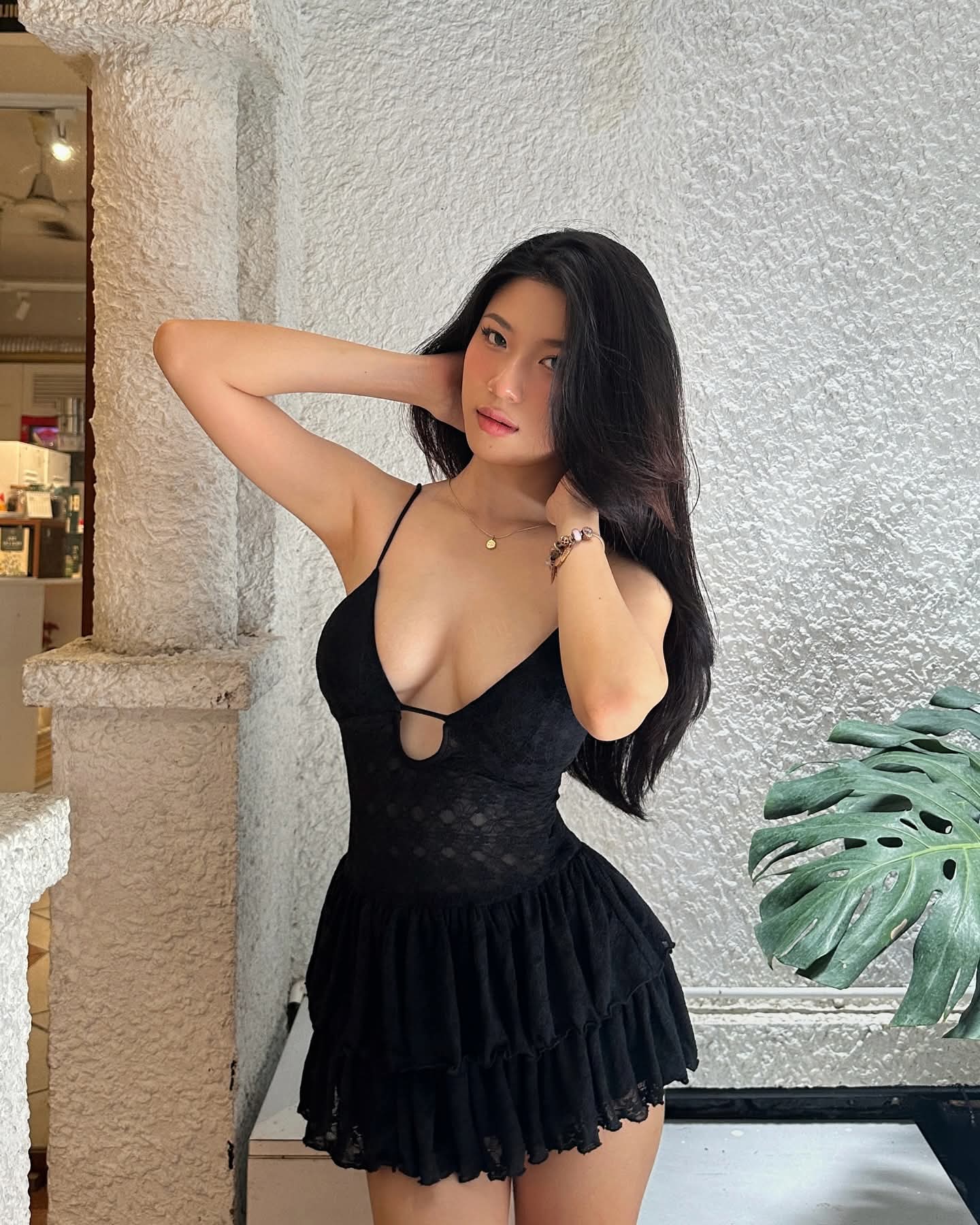 497441-3d4a411a328a.jpg