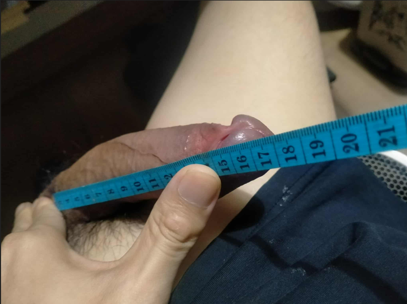 497540-e122e22c727f.png