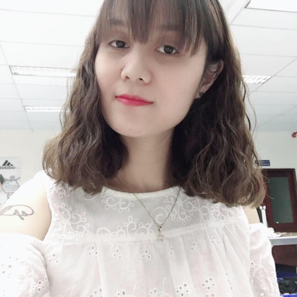 497573-b44494194345.jpeg