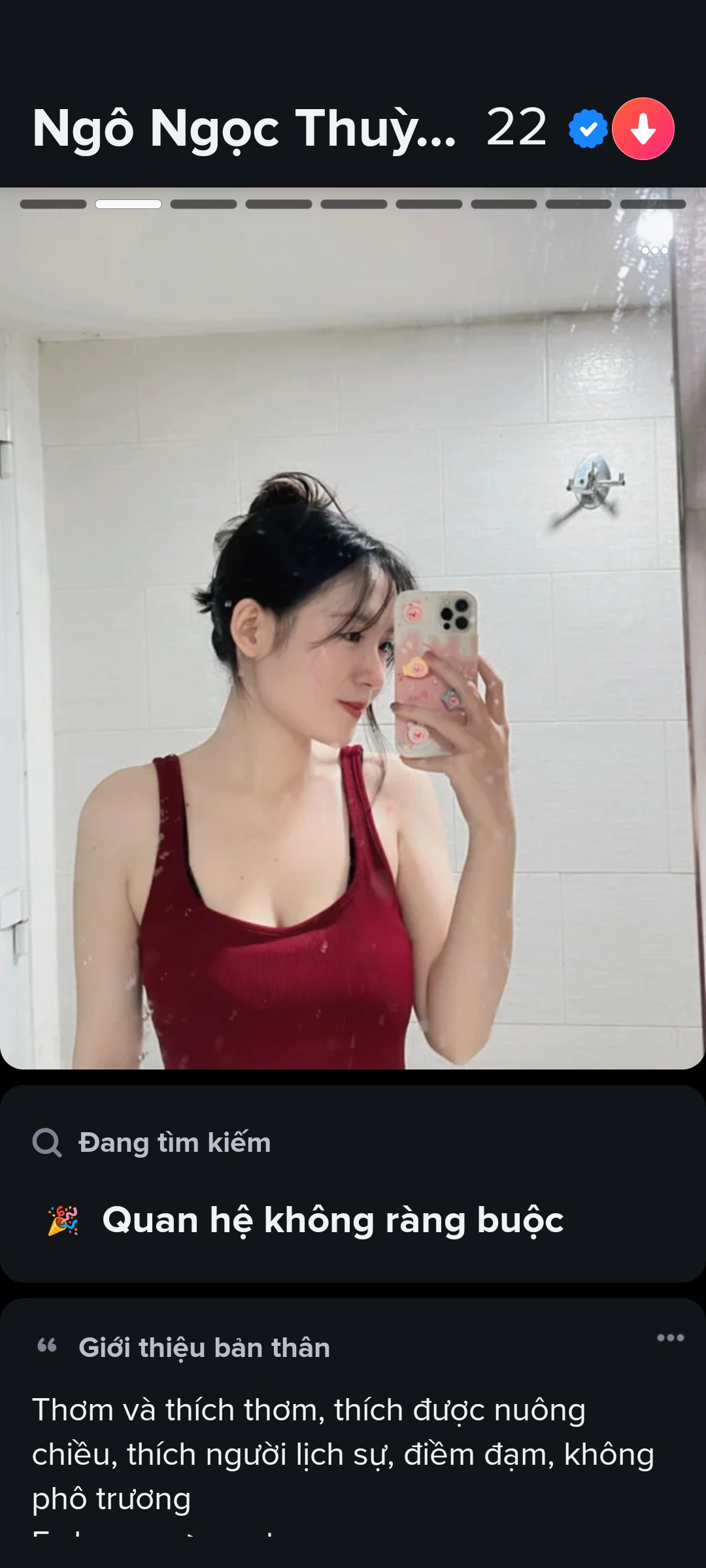 497587-e8d1ec46df9f.jpg