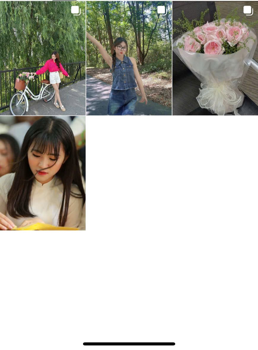 497603-d42d34af85dc.jpg