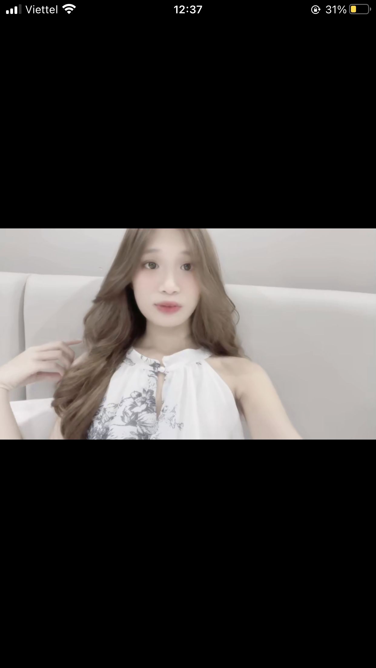 497622-2d8c5d5a1b0b.png