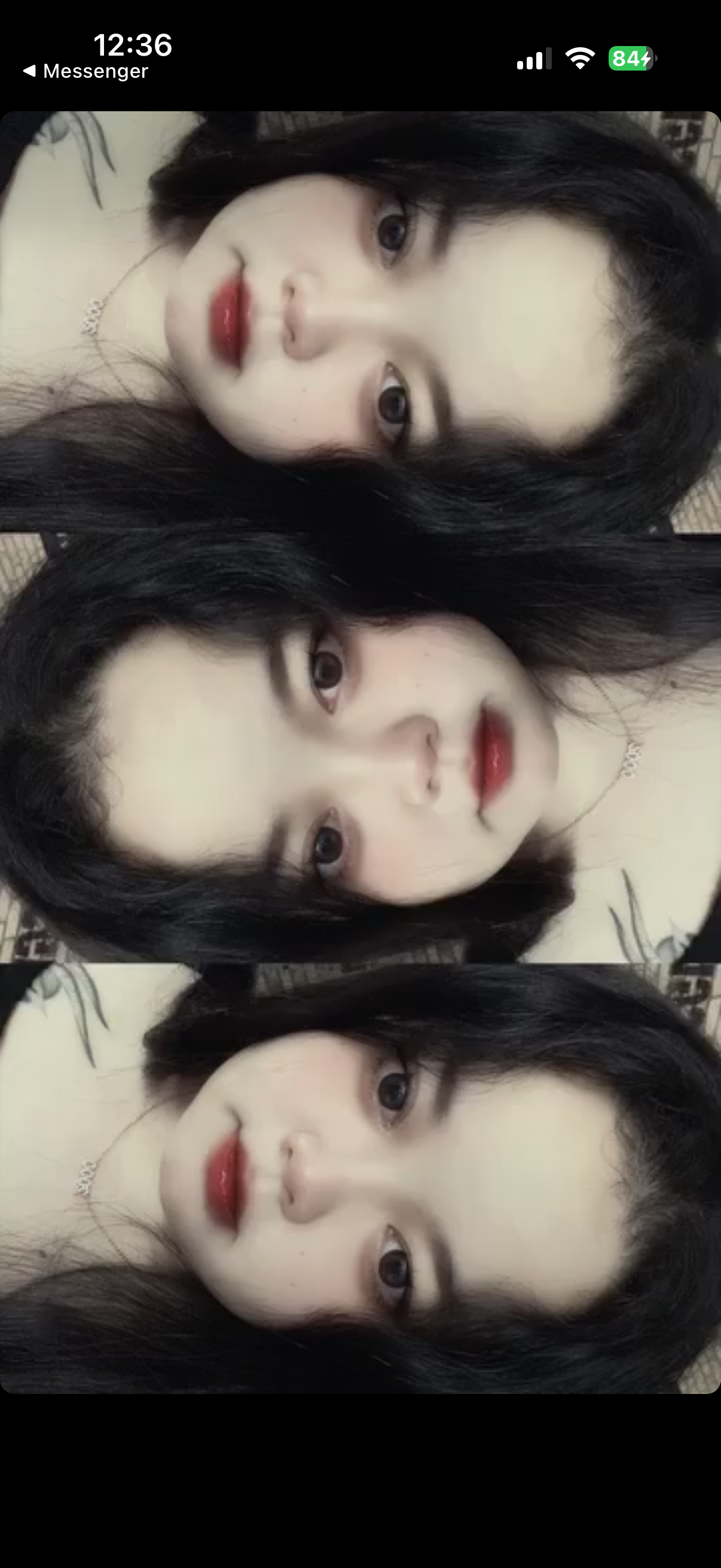 497628-24a527e2d8c7.png