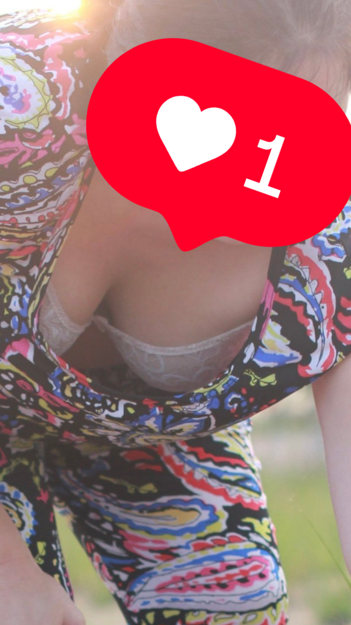 497644-c3ce46f1800c.jpeg