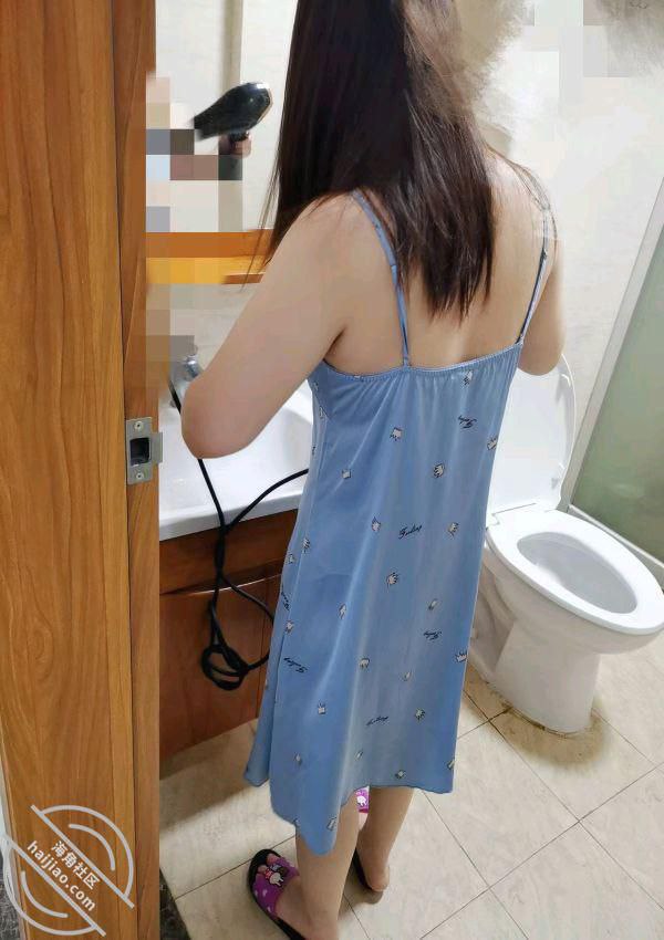497734-a1400bcb4d1b.jpg