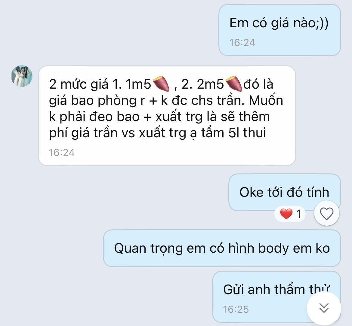 497758-a3f6dd8eeca8.jpeg