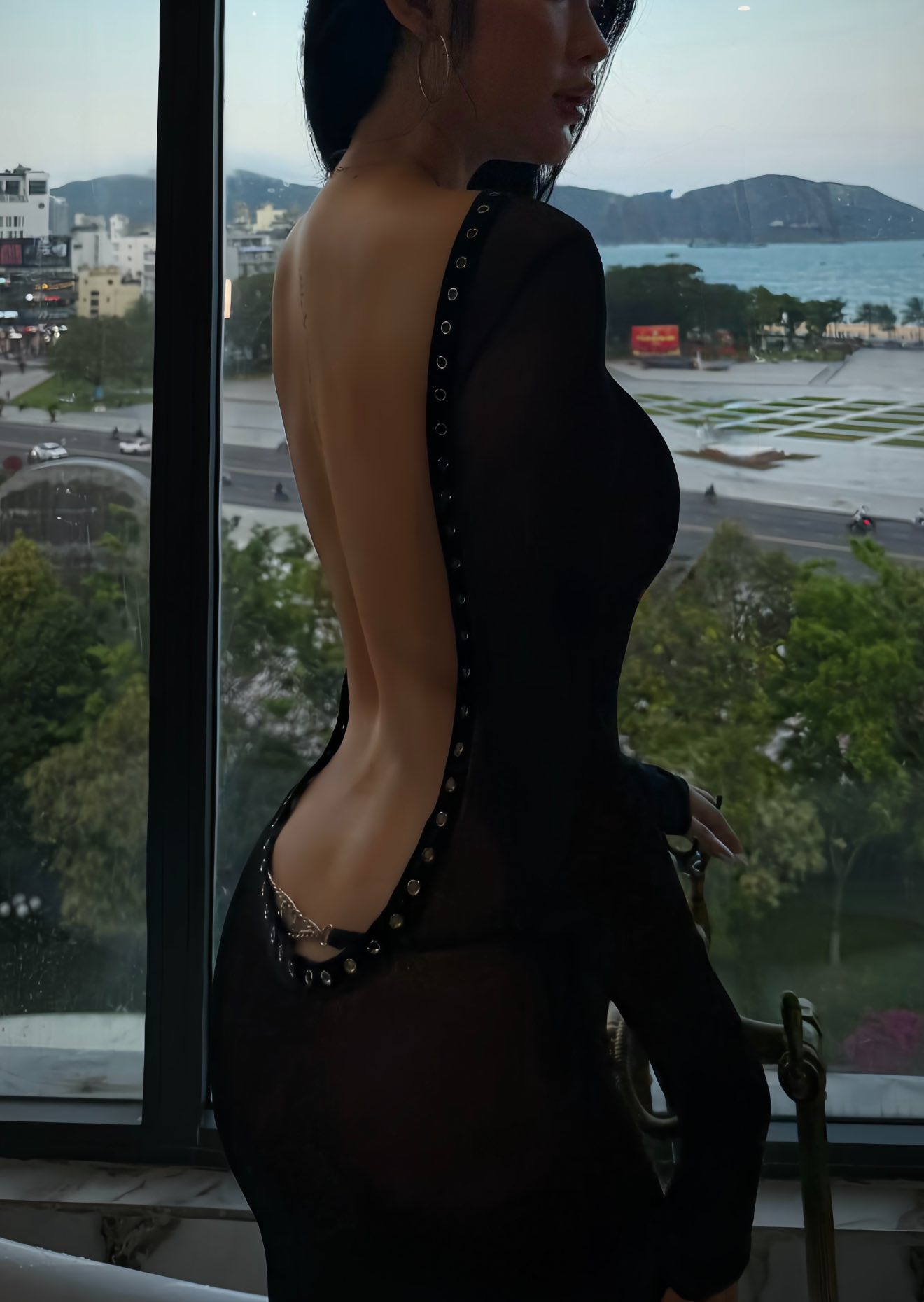 497818-c570986cefc7.jpg