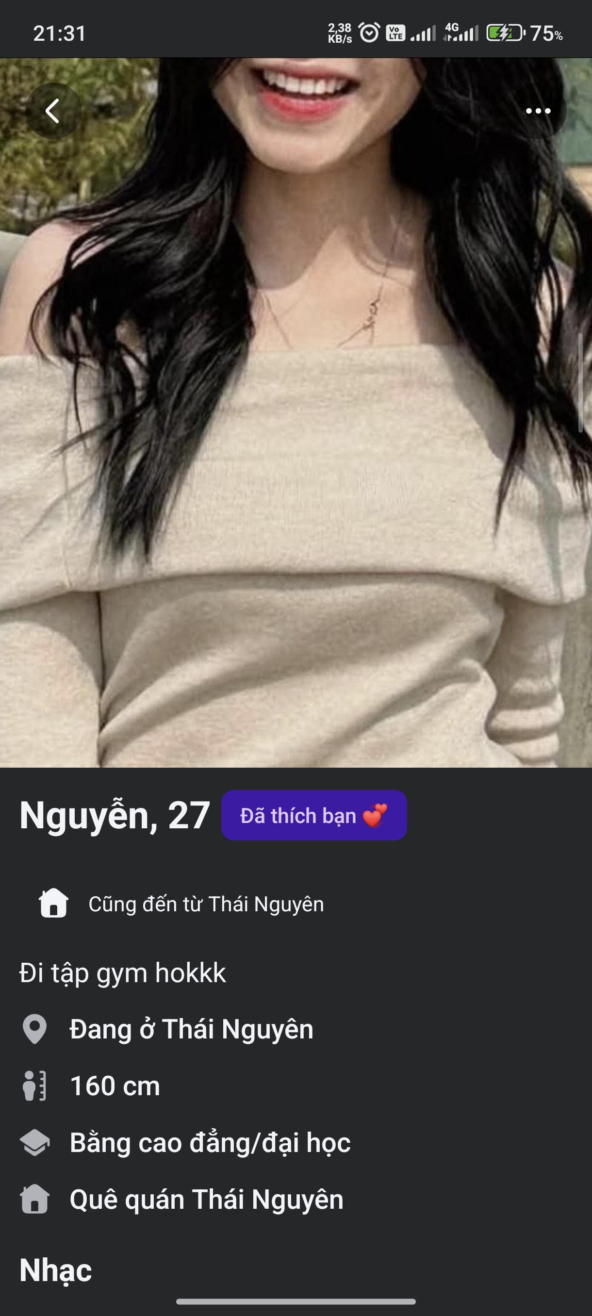 497864-1906933d6147.jpg