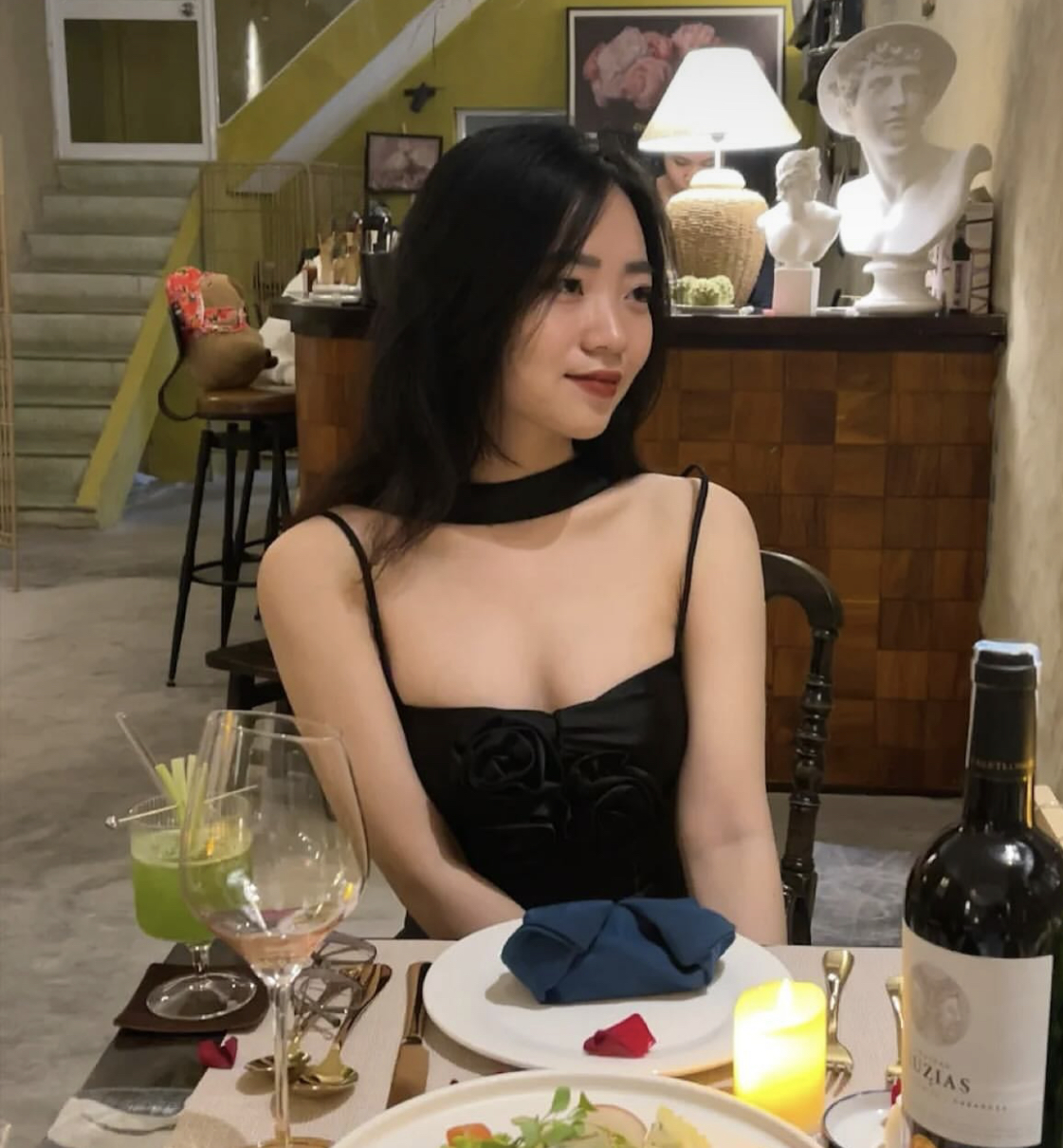 497940-0c9c4038ba85.jpeg
