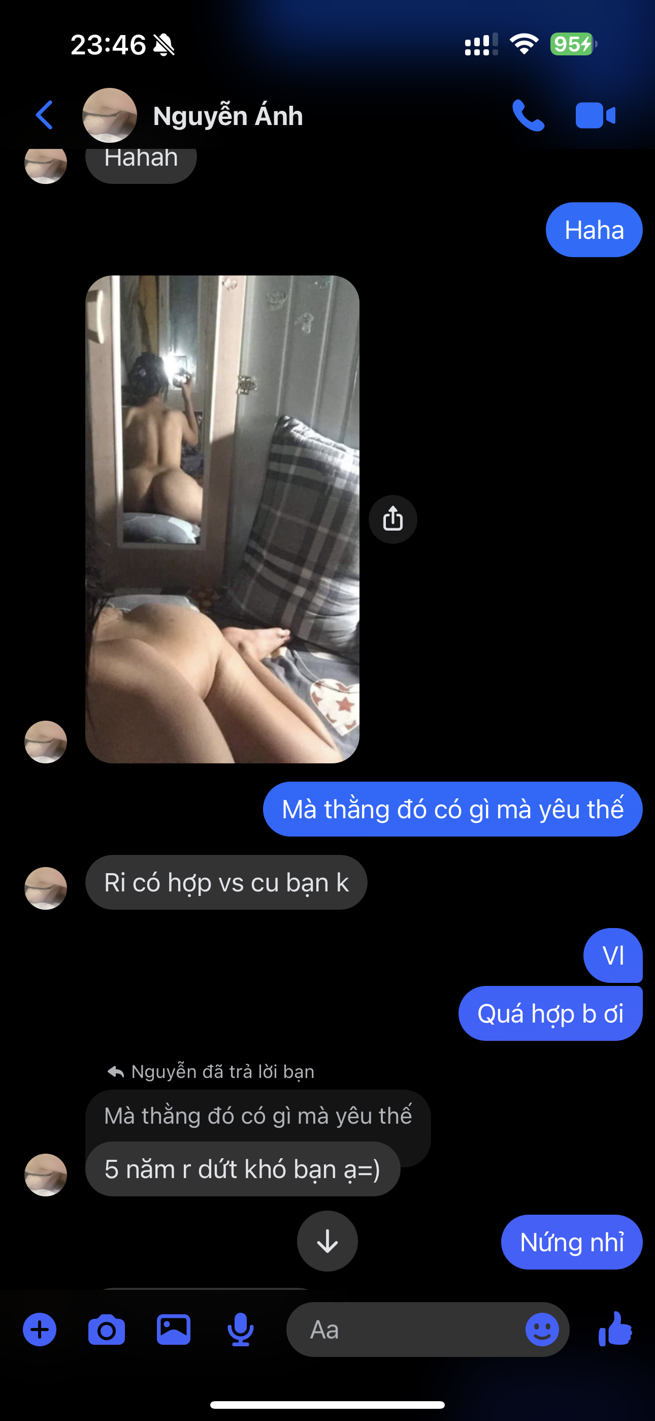 497965-686e6f229e12.png
