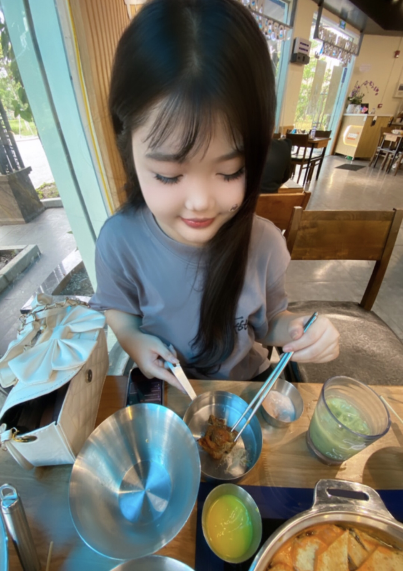 497966-a130bccc154d.jpeg