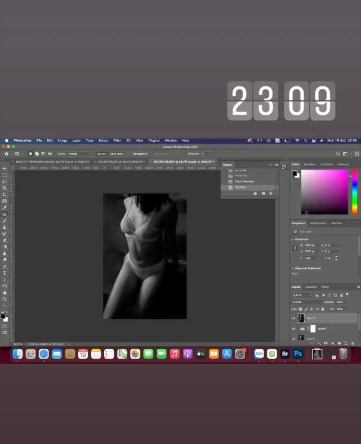 497987-4c9ffb6815b5.png