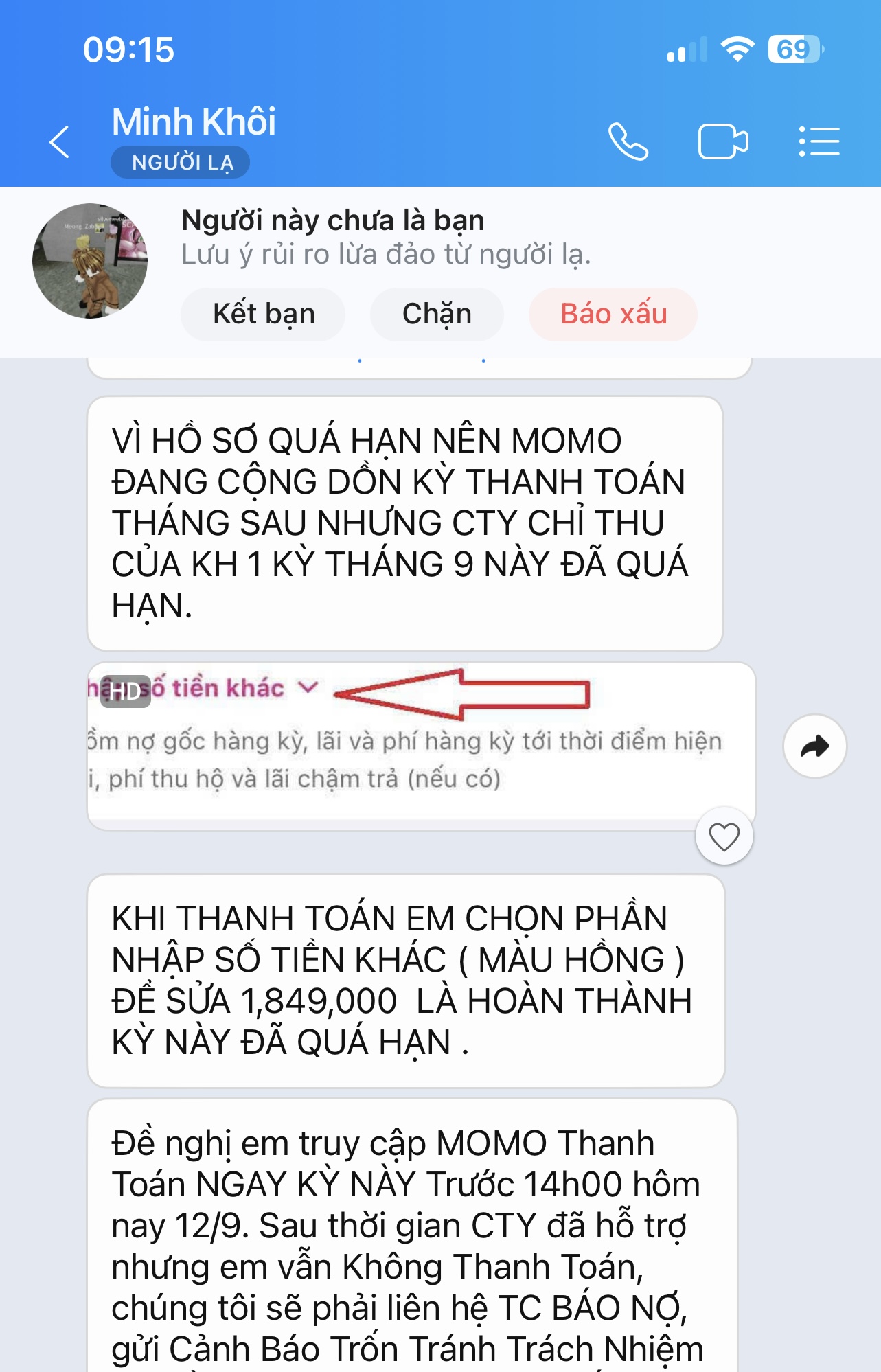 498084-e892b783711e.jpeg
