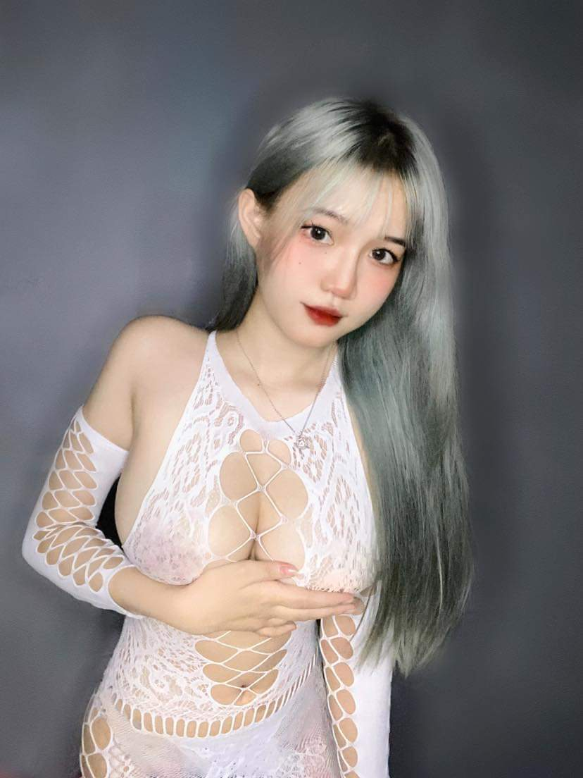 498201-d013302ee7f5.png