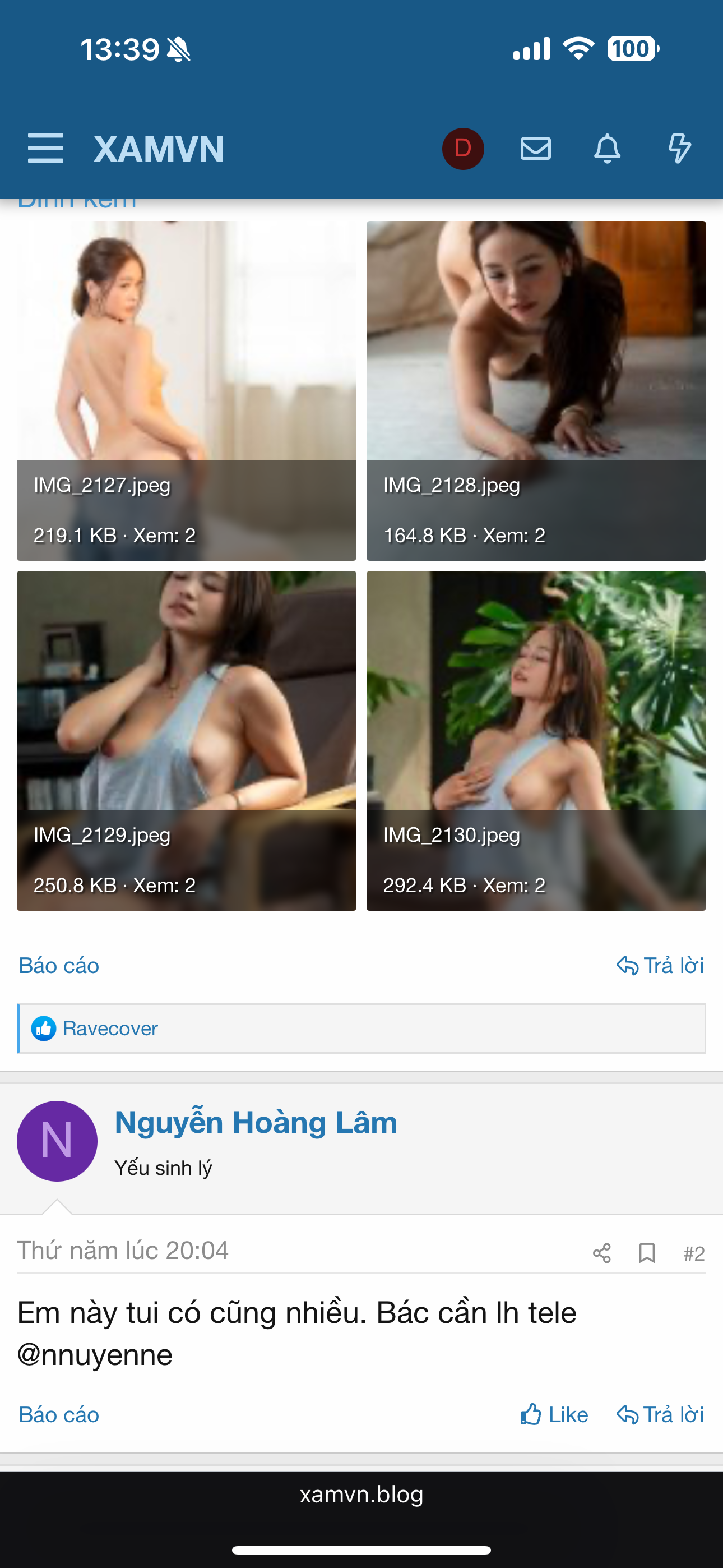 498205-04a4e8a40554.png