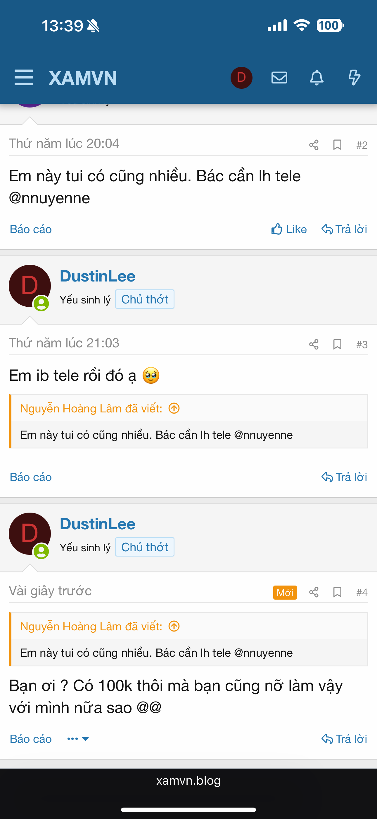 498207-1efe629b5d3d.png