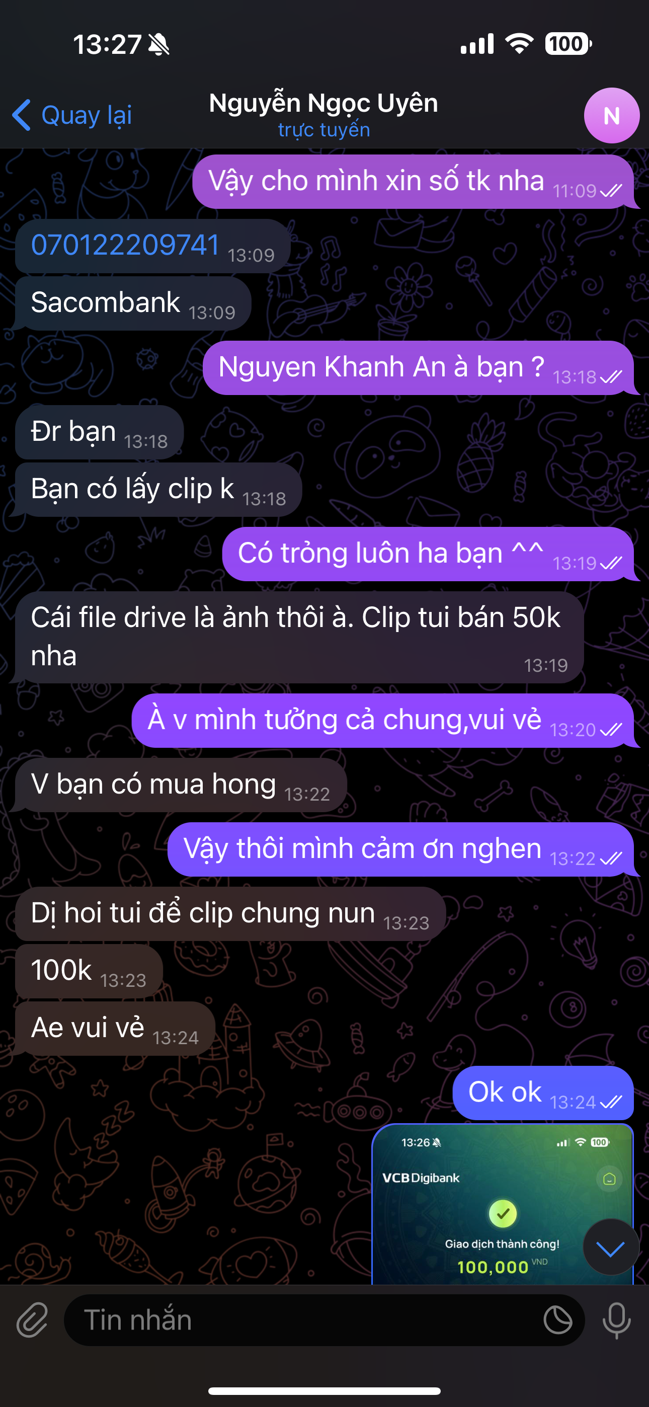 498219-6352cb9ac95d.png