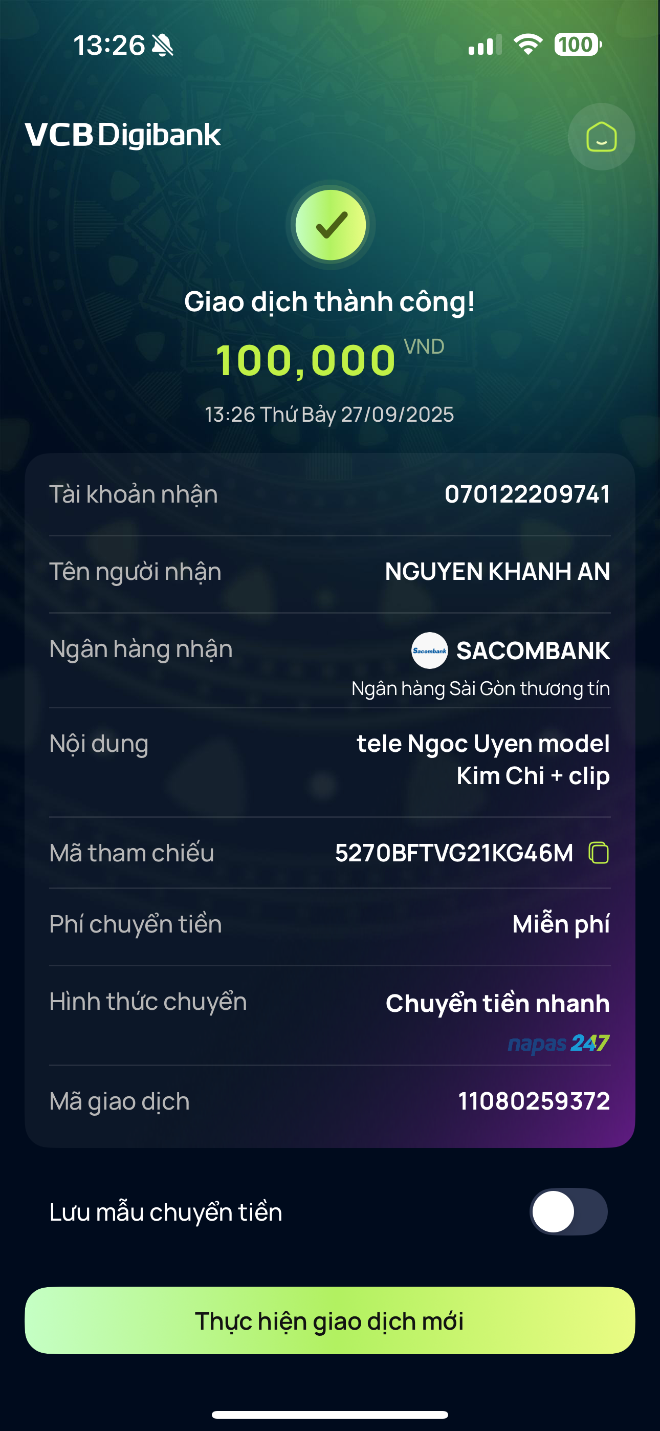498221-2be2992f03d2.png