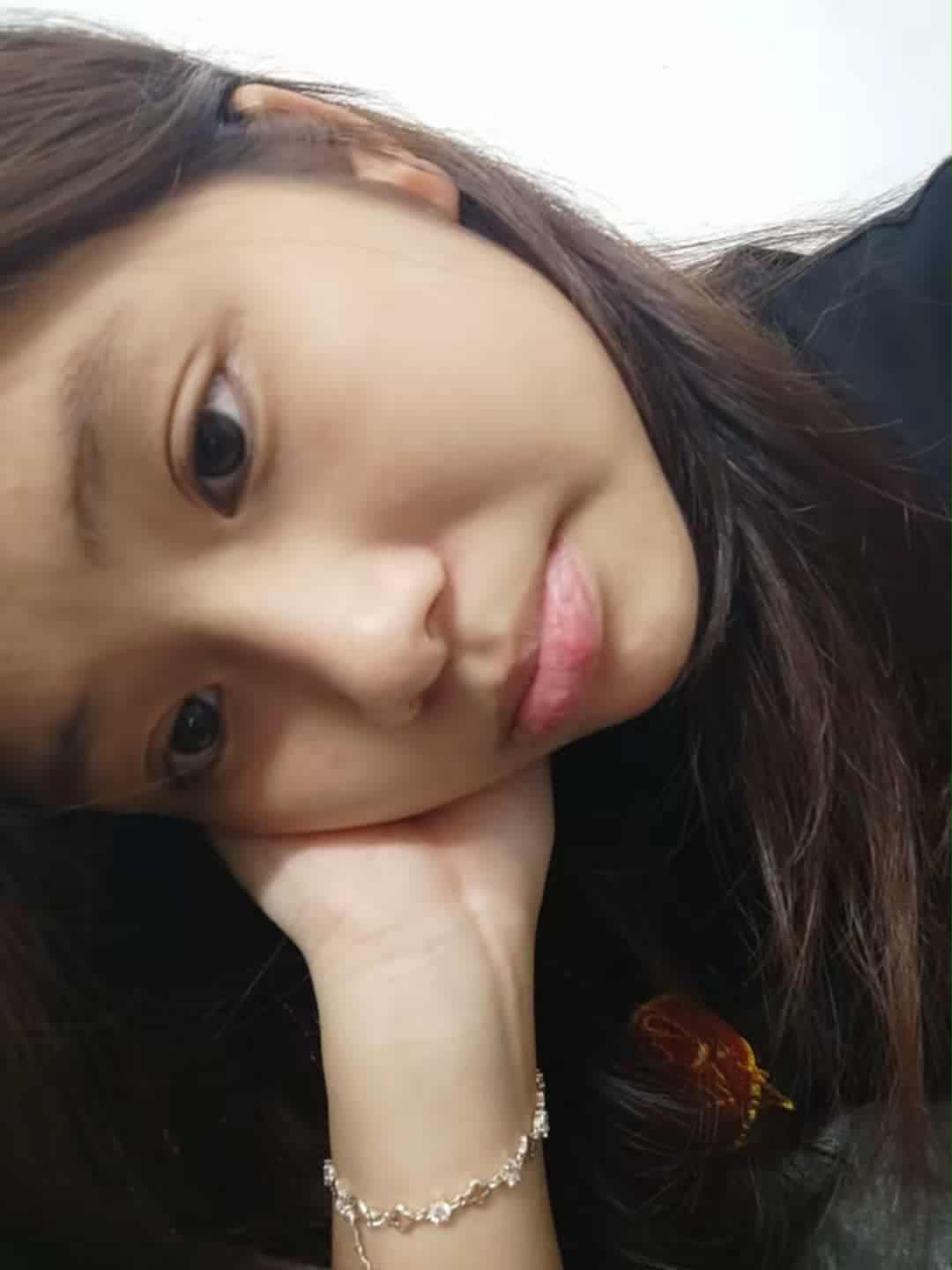 498301-4a91c3c6ede1.jpeg