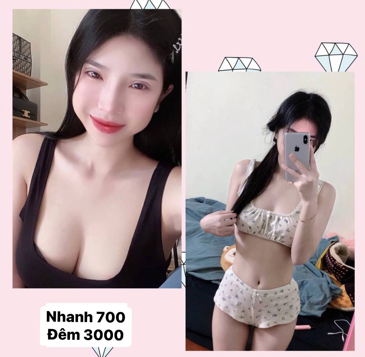 498316-19313be73a64.jpg