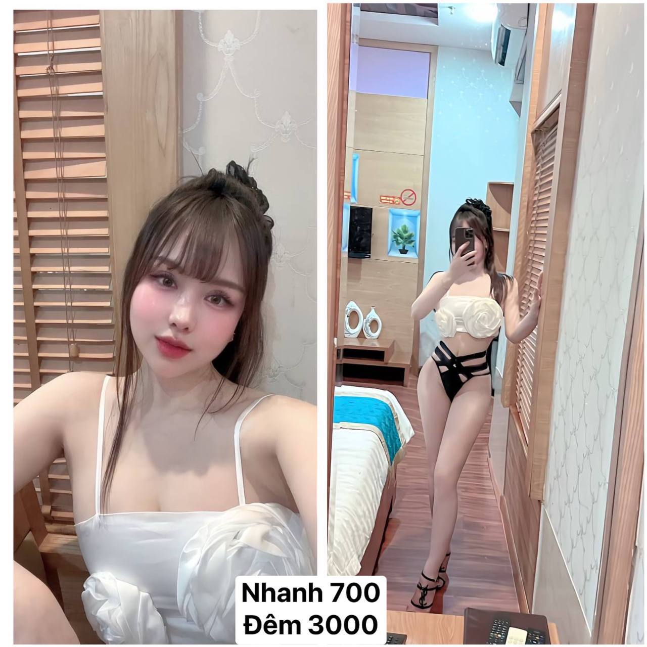 498317-bd1ddc8455a9.jpg