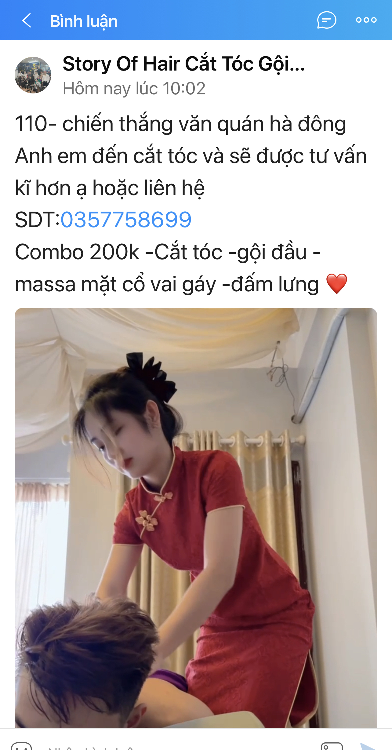 498347-d255c1a1afc9.jpeg