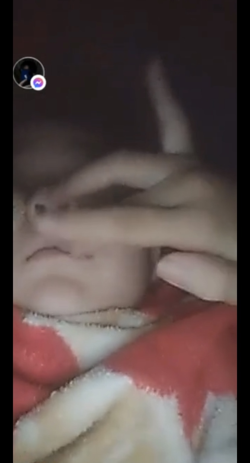 498360-1194fbddbcd9.jpeg
