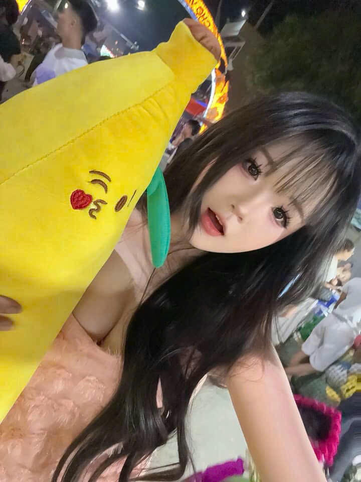 498367-013cafa19fe5.jpeg