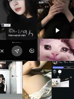 498370-c4e4720d6c95.jpeg