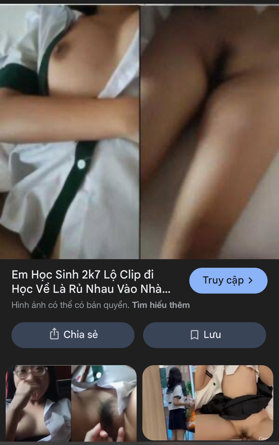 498386-ccbdae6e366b.jpeg